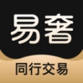 易奢堂 V4.15.0下载