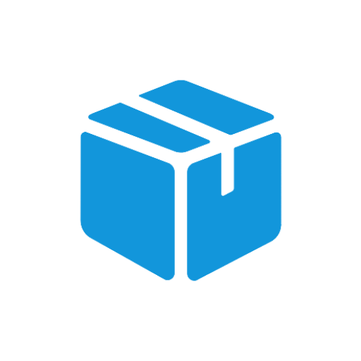 轻笔记app手机版v2.2.5 安卓版