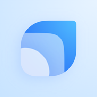 小布影视8.0下载官网版安装手机版