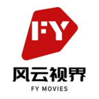 风云视界手机版 v0.0.14