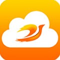 云上大冶最新版 v1.2.8