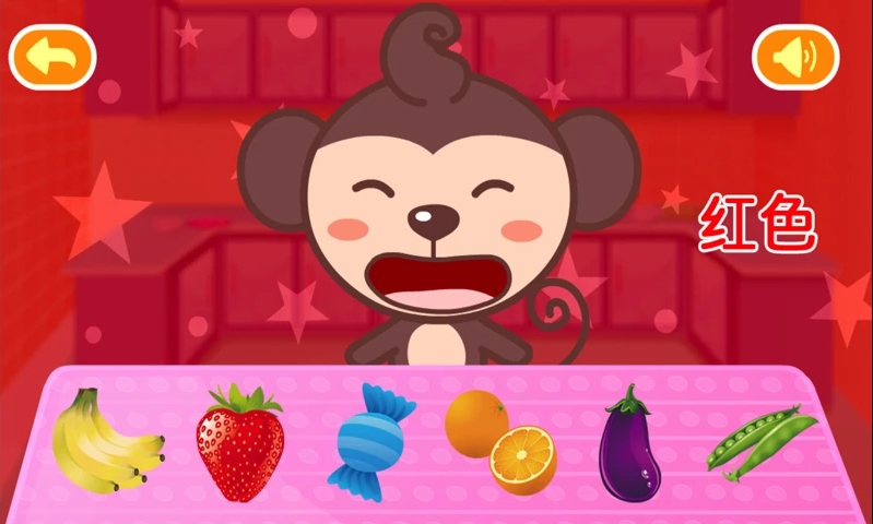 多多认颜色安卓版 v1.7.06