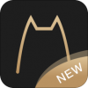 爱丁猫下载  v4.2.3