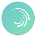 AlightMotion秋风版中文最新版
