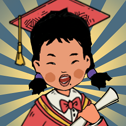 学霸王蓝莓 v2.0.4手游下载