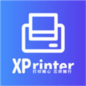芯烨手机打印xprinter