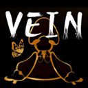 Vein下载 v2.0