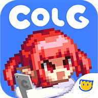 COLG地下城与勇士(COLG玩家社区) v4.35.1安卓版