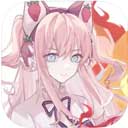 Berry Melody官方版下载 v2.5.2