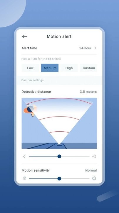 ipcvip智能监控app官方版下载截图