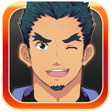 黑猴子棒球华为版下载 v1.8