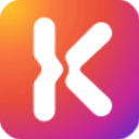 快输入 V1.6.3