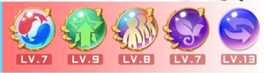 球球英雄国际版