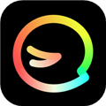 冒泡鸭app v2.9.7