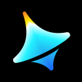 即梦AI官方版下载  v1.5.6