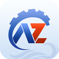 镇港通APP安卓官方版1.0.21最新版