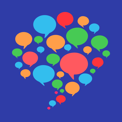 hellotalkApp v5.4.51