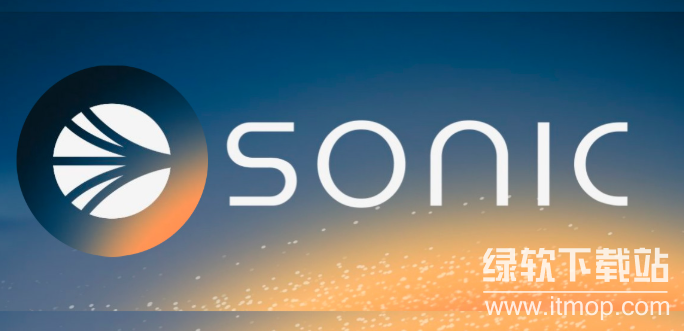 Sonic Labs千万美元融资用途？区块链扩容方案如何支撑生态扩张