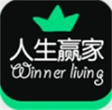 逗比人生安卓版下载 v2.0