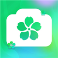 花影相机最新版本 v1.5