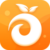 桔子摄影官方app网上选片 v1.0