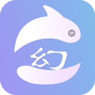 梦幻社 V1.0