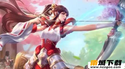 王者荣耀无限刷9999点卷助手2021v2.3.3
