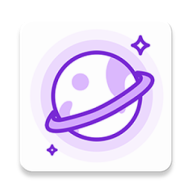 趣味星球  V1.7.3下载