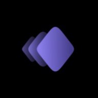 PhotoTune照片增强器 