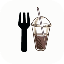 辟谷减肥断食食谱app最新版v1.2手机版