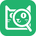 企查猫 v5.2.5安卓版下载