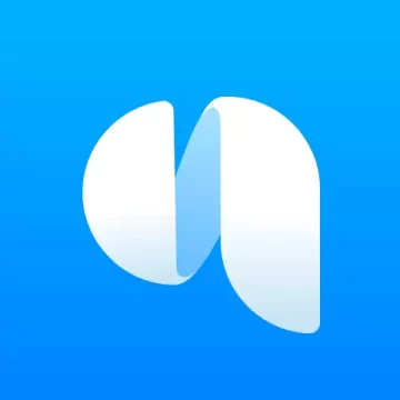 智慧音频下载  v1.0.11.303