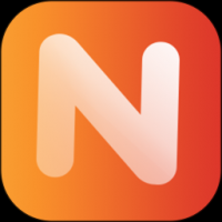 极光影视推广赚钱下载