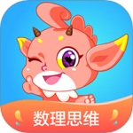 魔数精灵可可 v3.02.1