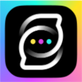lovetips最新版 v2.3.0