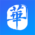 财华财经app v4.0.0