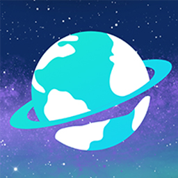 掌中星球旅游