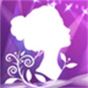 爱浪直播app下载官网