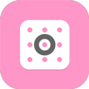 数独清sodocool纯净版v1.1.00安卓版 