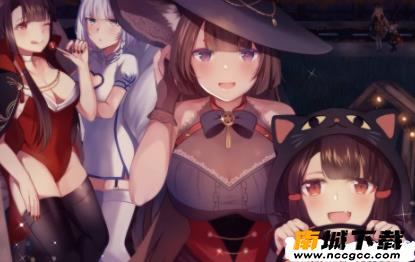 碧蓝航线刷经验脚本v1.2.9
