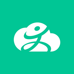 文通云学生端App成绩查询 V1.3.26下载