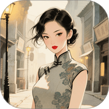 佳偶成双app V2.02.25