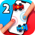 我下棋贼溜下载 v1.0.1