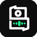 岛app免费版v2.0.4
