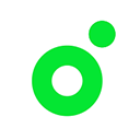 melon国际版下载 6.13.0.1