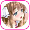 苏夕漫画v1.1.0