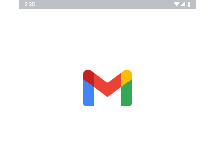 GmailAPP手機版
