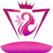 度爱直播app下载