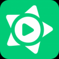 繁星直播老版本