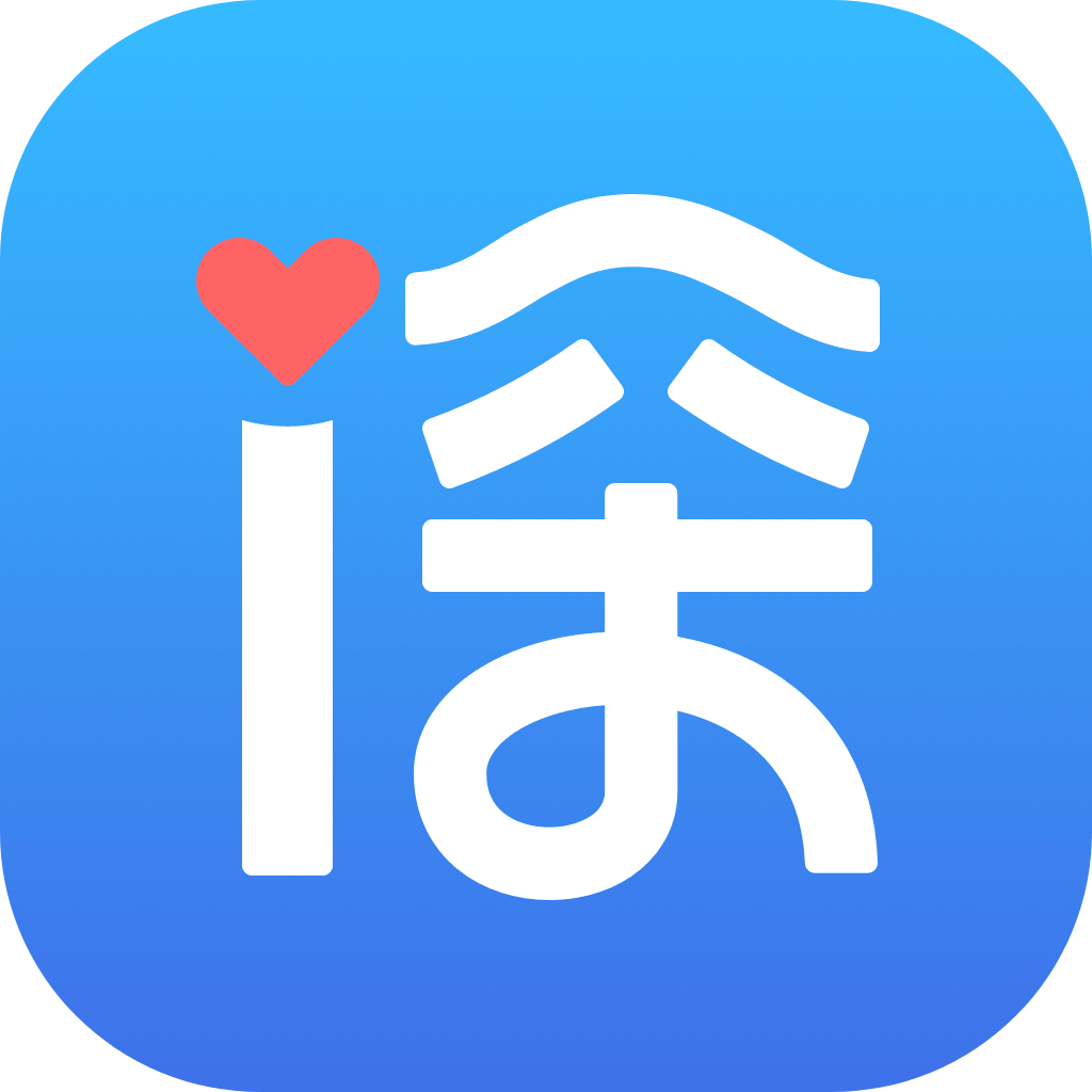 i籣appװ